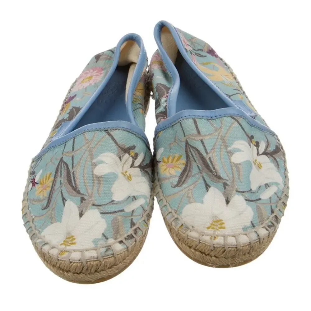 Gucci stylish kids